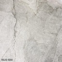 ГРЭС 60Х60 ВИЛАС ГРМ ГАТ.1