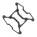 ЕКІПІРУВАННЯ ДНА Z ВОЛОКНА КАРБОНОВОГО DO AVATA 2 DRON DRON -DRON JT  фото 8
