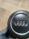 COUSSIN SÉCURITÉ AUDI A6 C7 A7 4G0880201Fphoto 15