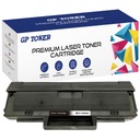 ТОНЕР ДЛЯ HP LASER 107a 107w 135a 135r 135w 137fnw 138fnw 138fw 138p ЧИП