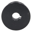 Перемикачі 2 Szt