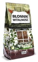 VLÁKNINA Vitálna plantago psyllium  vajcovitá 1000 g 1kg EAN (GTIN) 5906874131183