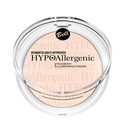 Гипоаллергенный хайлайтер для лица и тела Bell HypoAllergenic 01 6г