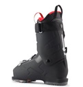 Buty ROSSIGNOL SPEED 120 HV+ GW 30 Liczba klamer 4