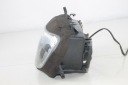HONDA CBR 1000 F 1000F SC24 HEADLIGHT PERID FRONT HEADLIGHT  photo 4