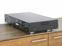 2 YAMAHA BD-S671 čierna – 3D blu-ray prehrávač /DVD/CD Výška produktu 8.5 cm
