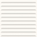 Декор Neve Creative Bianco A Str. Матовый 19,8x19,8 Стенка