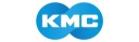 Ланцюжки Kmc 114