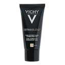 Корректирующий флюид Vichy Dermablend 25 Nude, 30 мл