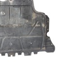 AUDI A3 S3 VOLKSWAGEN GOLF MK6 MK7 ЗАХИСТ НИЖНЯ ДВИГУНА 5Q0825236  (18110693393) фото min 12