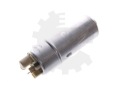 POMPE CARBURANTS 76862 02SKV246photo 11