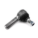 Шарнир CASE, DEUTZ, MASSEY, SAME, STEYR 3426773M3