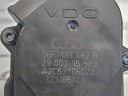 AUDI A4 B7 2.0 TFSI BWE 200KM НАПРАВЛЯЮЧА КРИШОК КОЛЕКТОРУ 06F133482B  (17517831995) фото min 8