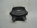 ПОДУШКА БЕЗОПАСНОСТИ ВОДИТЕЛЯ CHRYSLER PACIFICA 07