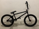 Велосипед GT TEAM BRIAN KACHINSKY BMX BIKE