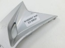 БІК ОБТІЧНИК ЗАПОВНЕННЯ ЗАХИСТ BMW K 1600 GT GTL K1600GT  (16433006338) фото min 5