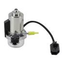 ÉLECTRIQUE POMPE VIDE 20804130 20939309 REMPLACEMENT STS 2008-2011photo 6