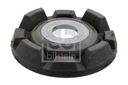 FEBI BILSTEIN 103051 TALERZ SPRING + 2× PORADNIK MECHANIKA PDF photo 4 - milautoparts-fr.ukrlive.com