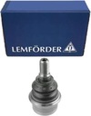 ШТИФТ ПОВОРОТНОГО РЫЧАГА LEMFORDER MERCEDES W211 S211 W220