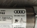 AUDI A8 S8 D4 4H 2014 RIDEAU AIRBAG 4H4880742Dphoto 5