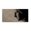 Защитный коврик для стола New Rome 100х50 см.