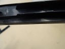 BOUCHON MOULURE TABLEAU DE BORD VW TOURAN NR539photo 12