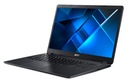 Твердотельный накопитель Acer Core i3 -3,4 ГГц с турбонаддувом, 12 ГБ, 256 ГБ, Win11