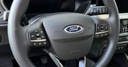 Ford Focus 10823, Titanium Design, 1.0 EcoBoos... Kolor Srebrny