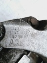КОРОБКА ПЕРЕДАЧ НАПІВВІСЬ ПРАВА 6 ПЕРЕДАЧ AUDI A3 8P0 8P3 2.0 TDI GRF 2003-2008  (17837333697) фото min 13