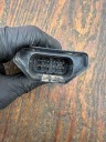 SUZUKI RM 125 МОДУЛЬ ЗАЖИГАНИЯ ECU CDI КОМПЬЮТЕР OEM 2006-2008  фото 4