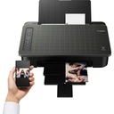 Принтер Canon Pixma TS305 WiFi AirPrint Bluetooth