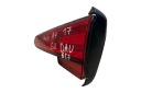 DROITE PHARE COUVERCLES DE COFFRE COUVERCLES DE COFFRE AUDI A6 (4G2, C7, 4GC) 8W5945076 DIESEL 140KWphoto 6