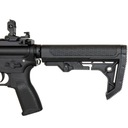 Karabinek szturmowy AEG Specna Arms RRA SA-E05 Marka Specna Arms