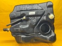 БАК БАК ПАЛИВА FORD C-MAX 1.6TDCI 03-07R 3M519002AD  (18833519652) фото min 14