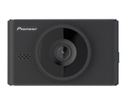 GPS-видеорегистратор PIONEER VREC-170RS Full HD