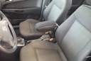 ARMREST CAR ZE SCHOWKIEM OPEL ASTRA H 3 3 GTC SKIN S-PORT  photo 8