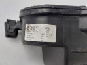 CHÂSSIS FILTRE AIR 8K0133837B 8K0133835B AUDI A5 8T 2.7 TDIphoto 6