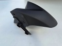 YAMAHA N-MAX NMAX 125 CM 25R+ WING PERID FENDER FLAP FAIRING NEW  photo 7