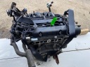 ДВИГУН КОМПЛЕКТНИЙ ECOSPORT MK2 1.5L DURATEC TI-VCT 2016R UEJE  (18465733754) фото min 6