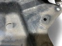 AUDI Q7 4M PROTECTION CHÂSSIS LATÉRALE 4M0825214photo 8