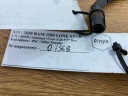 ДАТЧИК ABS ПЕРЕДНІЙ LEWY=PRAWY DODGE RAM 1500 2019+ 5.7L США  (17632580322) фото min 8