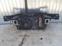 РЕМІНЬ ПЕРЕДНІЙ РАДІАТОРИ 1.6 TDCI FORD FOCUS MK3 РОКИ 2010-2014  (16172048469) фото min 11