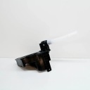 AUDI A1 8X БАК РІДИНИ DO ОМИВАЧА СКЛА ПЕРЕДНЬОЇ 6R0955453E OEM  (17751095839) фото min 7