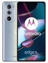 Motorola Edge 30 Pro 5G (XT2201) Звездная пыль Белый 12/256 ГБ NFC 144 Гц