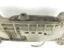 ОПОРА ДВИГУНА ПІДРАМНИК 3C0199369 VOLKSWAGEN ПАСАТ B6 2,0 TDI 05-10  фото 8