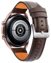 РЕМЕНЬ ДЛЯ SAMSUNG GALAXY WATCH 4 5 6 40 мм/44 мм/45 мм/46 мм/47 мм PRO ACTIVE 2