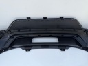 DOUBLURE SPOILER PARE-CHOCS ARRIÈRE 2GA807434N 9B9 VW T-ROCphoto 8