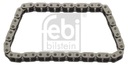 CADENA DE ACCIONAMIENTO FEBI BILSTEIN 33900 