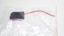 PRISE FUSIBLES GROUPE VW 4F1941824 4F1 941 824 KIT RÉPARATIONphoto 6