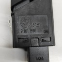 BMW 5 F10 F11 2014 КНОПКА СВІТЛА АВАРІЙНИХ  (17546502203) фото min 6